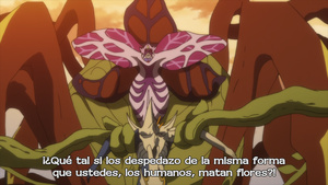 Towa no Quon 2: Konton no Ranbu